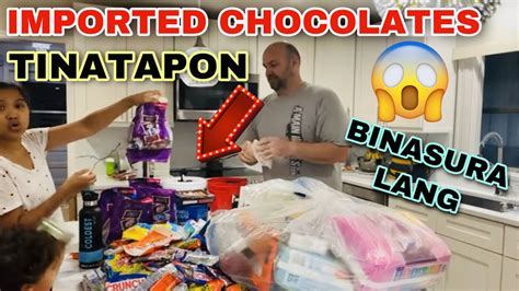jackpot.com review|Iba pa.